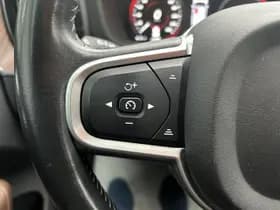 Volvo XC60 T8 PHEV 407pk SoH 86%, Leder, Pano, Trekhaak, Luchtvering thumbnail 15