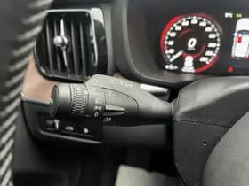 Volvo XC60 T8 PHEV 407pk SoH 86%, Leder, Pano, Trekhaak, Luchtvering thumbnail 17