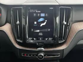 Volvo XC60 T8 PHEV 407pk SoH 86%, Leder, Pano, Trekhaak, Luchtvering thumbnail 24