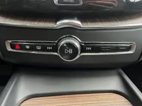 Volvo XC60 T8 PHEV 407pk SoH 86%, Leder, Pano, Trekhaak, Luchtvering thumbnail 27