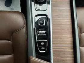 Volvo XC60 T8 PHEV 407pk SoH 86%, Leder, Pano, Trekhaak, Luchtvering thumbnail 29