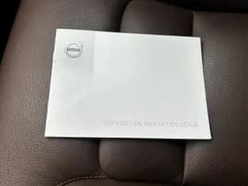 Volvo XC60 T8 PHEV 407pk SoH 86%, Leder, Pano, Trekhaak, Luchtvering thumbnail 30