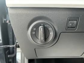 SEAT Ibiza 1.0 TSI 110pk DSG, Carplay, Stoelverw, Camera thumbnail 11