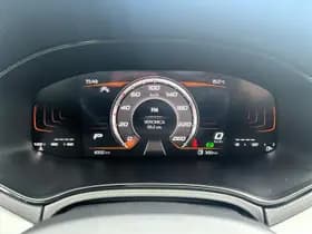 SEAT Ibiza 1.0 TSI 110pk DSG, Carplay, Stoelverw, Camera thumbnail 17