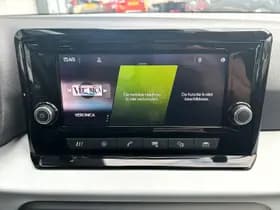 SEAT Ibiza 1.0 TSI 110pk DSG, Carplay, Stoelverw, Camera thumbnail 18