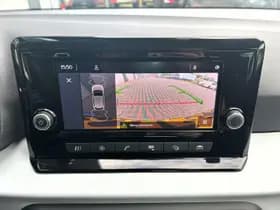 SEAT Ibiza 1.0 TSI 110pk DSG, Carplay, Stoelverw, Camera thumbnail 19