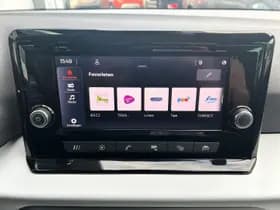 SEAT Ibiza 1.0 TSI 110pk DSG, Carplay, Stoelverw, Camera thumbnail 20