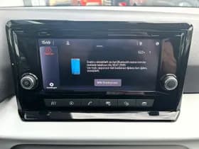 SEAT Ibiza 1.0 TSI 110pk DSG, Carplay, Stoelverw, Camera thumbnail 21