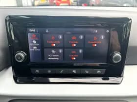 SEAT Ibiza 1.0 TSI 110pk DSG, Carplay, Stoelverw, Camera thumbnail 24