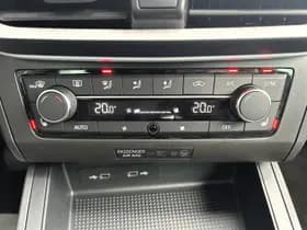 SEAT Ibiza 1.0 TSI 110pk DSG, Carplay, Stoelverw, Camera thumbnail 25