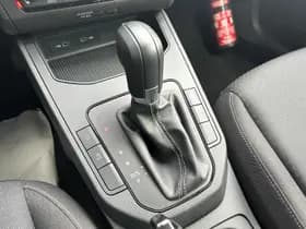 SEAT Ibiza 1.0 TSI 110pk DSG, Carplay, Stoelverw, Camera thumbnail 26