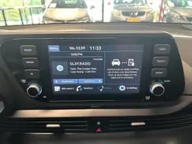 Hyundai I20 1.0 T-GDI 100PK Aut. Carplay, Winterpakket, Camera thumbnail 17