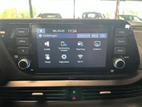 Hyundai I20 1.0 T-GDI 100PK Aut. Carplay, Winterpakket, Camera thumbnail 19