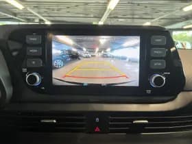 Hyundai I20 1.0 T-GDI 100PK Aut. Carplay, Winterpakket, Camera thumbnail 20