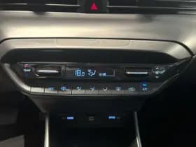 Hyundai I20 1.0 T-GDI 100PK Aut. Carplay, Winterpakket, Camera thumbnail 21