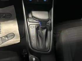 Hyundai I20 1.0 T-GDI 100PK Aut. Carplay, Winterpakket, Camera thumbnail 22