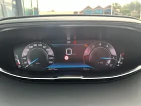 Peugeot 3008 1.2 Allure 130pk Aut. Carplay, Camera, Sensoren thumbnail 15