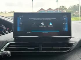 Peugeot 3008 1.2 Allure 130pk Aut. Carplay, Camera, Sensoren thumbnail 20