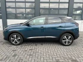 Peugeot 3008 1.2 Allure 130pk Aut. Carplay, Camera, Sensoren thumbnail 3