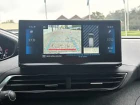 Peugeot 3008 1.2 Allure 130pk Aut. Carplay, Camera, Sensoren thumbnail 21