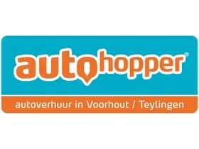 Peugeot 3008 1.2 Allure 130pk Aut. Carplay, Camera, Sensoren thumbnail 34