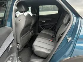 Peugeot 3008 1.2 Allure 130pk Aut. Carplay, Camera, Sensoren thumbnail 6