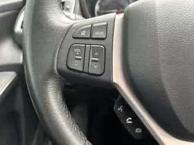 Suzuki S-Cross 1.4 Smart Hybrid Select, Carplay, Camera, Stoelverwarming thumbnail 14