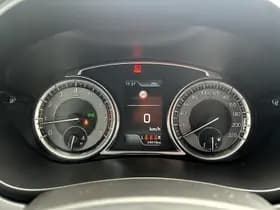 Suzuki S-Cross 1.4 Smart Hybrid Select, Carplay, Camera, Stoelverwarming thumbnail 16