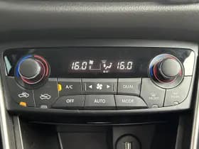 Suzuki S-Cross 1.4 Smart Hybrid Select, Carplay, Camera, Stoelverwarming thumbnail 22