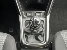 Suzuki S-Cross 1.4 Smart Hybrid Select, Carplay, Camera, Stoelverwarming thumbnail 23