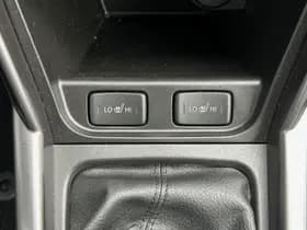 Suzuki S-Cross 1.4 Smart Hybrid Select, Carplay, Camera, Stoelverwarming thumbnail 24