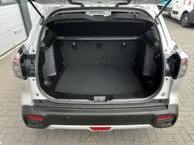 Suzuki S-Cross 1.4 Smart Hybrid Select, Carplay, Camera, Stoelverwarming thumbnail 9