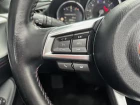 Mazda MX-5 Roadster 1.5 Skyactiv-G, Maxton-Design, Leder, Bose Audio thumbnail 17