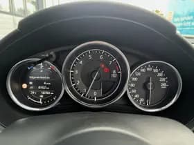 Mazda MX-5 Roadster 1.5 Skyactiv-G, Maxton-Design, Leder, Bose Audio thumbnail 19