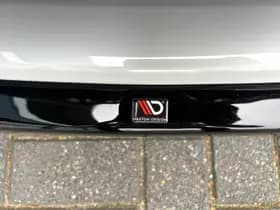 Mazda MX-5 Roadster 1.5 Skyactiv-G, Maxton-Design, Leder, Bose Audio thumbnail 3