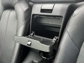 Mazda MX-5 Roadster 1.5 Skyactiv-G, Maxton-Design, Leder, Bose Audio thumbnail 21