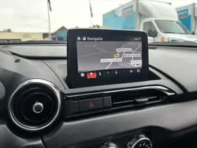 Mazda MX-5 Roadster 1.5 Skyactiv-G, Maxton-Design, Leder, Bose Audio thumbnail 26