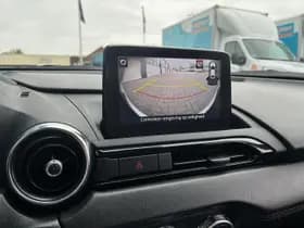 Mazda MX-5 Roadster 1.5 Skyactiv-G, Maxton-Design, Leder, Bose Audio thumbnail 28