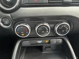 Mazda MX-5 Roadster 1.5 Skyactiv-G, Maxton-Design, Leder, Bose Audio thumbnail 29