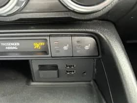 Mazda MX-5 Roadster 1.5 Skyactiv-G, Maxton-Design, Leder, Bose Audio thumbnail 30