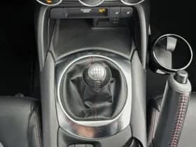 Mazda MX-5 Roadster 1.5 Skyactiv-G, Maxton-Design, Leder, Bose Audio thumbnail 31