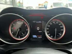 Suzuki Swift 1.2 Smart Hybrid 83pk Select, Carplay, Stoelverwarming thumbnail 17