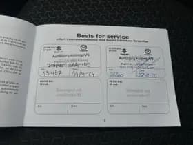 Suzuki Swift 1.2 Smart Hybrid 83pk Select, Carplay, Stoelverwarming thumbnail 26