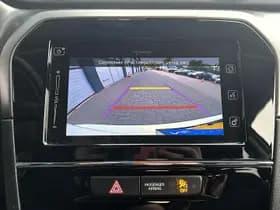 Suzuki Vitara 1.4 Smart Hybrid 129pk Select, Carplay, Stoelverwarming. thumbnail 20