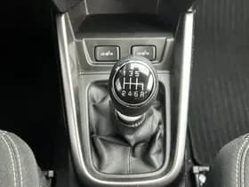 Suzuki Vitara 1.4 Smart Hybrid 129pk Select, Carplay, Stoelverwarming. thumbnail 23