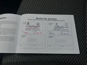 Suzuki Vitara 1.4 Smart Hybrid 129pk Select, Carplay, Stoelverwarming. thumbnail 24