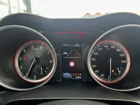 Suzuki Swift 1.2 Style 83pk Smart Hybrid, Demo Voertuig thumbnail 16