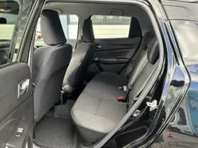 Suzuki Swift 1.2 Style 83pk Smart Hybrid, Demo Voertuig thumbnail 7