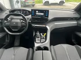 Peugeot 3008 1.2 Allure 130pk Aut. Carplay, Sensor, Camera thumbnail 11