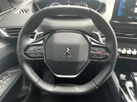Peugeot 3008 1.2 Allure 130pk Aut. Carplay, Sensor, Camera thumbnail 12